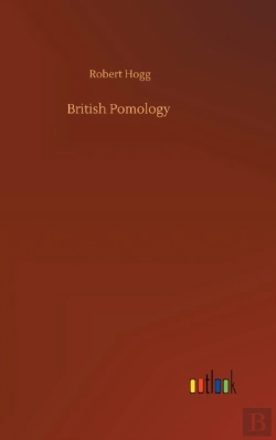 Bertrand.pt - British Pomology