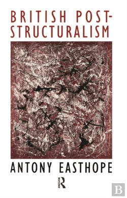 Bertrand.pt - British Post Structuralism