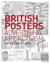 British Posters