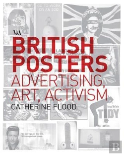 Bertrand.pt - British Posters