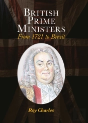 British Prime Ministers