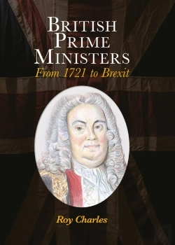 Bertrand.pt - British Prime Ministers