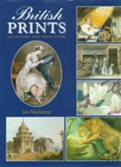Bertrand.pt - British Prints
