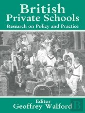British Private Schools