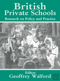 Bertrand.pt - British Private Schools