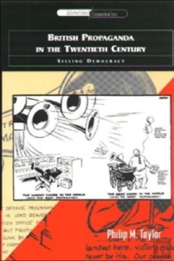 Bertrand.pt - British Propaganda In The Twentieth Century