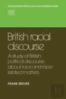 British Racial Discourse