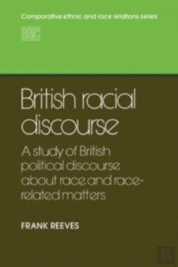 Bertrand.pt - British Racial Discourse