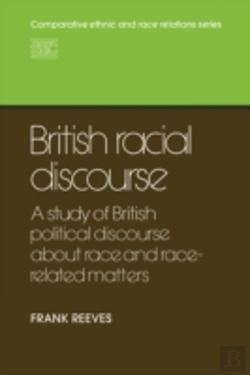 Bertrand.pt - British Racial Discourse