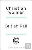British Rail