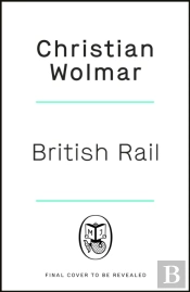 British Rail