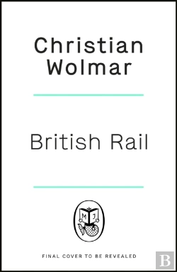 Bertrand.pt - British Rail