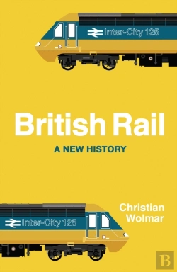 Bertrand.pt - British Rail