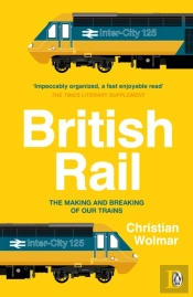 British Rail