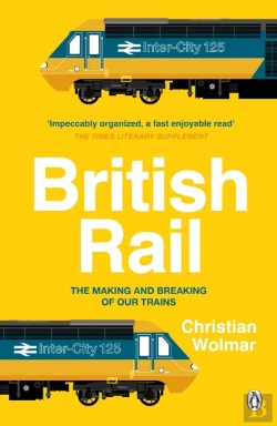 Bertrand.pt - British Rail