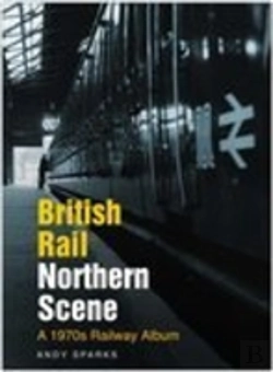 Bertrand.pt - British Rail Northern Scene