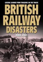 British Railway Disasters