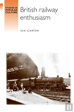 Bertrand.pt - British Railway Enthusiasm