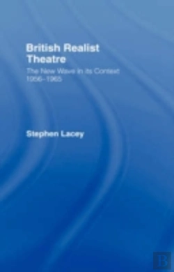 Bertrand.pt - British Realist Theatre