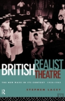 Bertrand.pt - British Realist Theatre