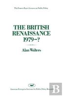 British Renaissance 1979