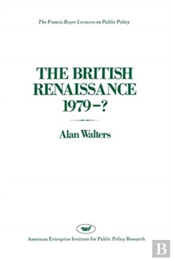 Bertrand.pt - British Renaissance 1979