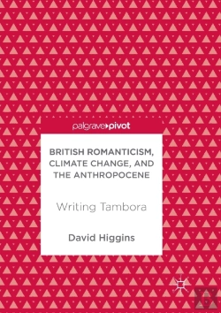Bertrand.pt - British Romanticism, Climate Change, And The Anthropocene
