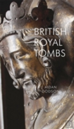 Bertrand.pt - British Royal Tombs