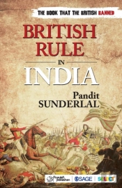 British Rule In India