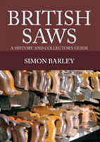 British Saws