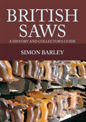 British Saws