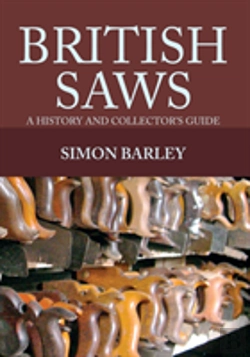 Bertrand.pt - British Saws