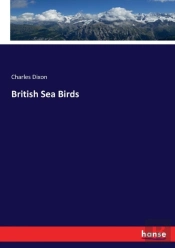British Sea Birds
