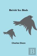 British Sea Birds