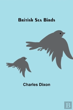Bertrand.pt - British Sea Birds