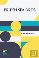 British Sea Birds