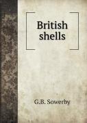 British Shells