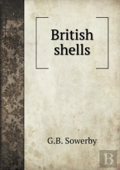 British Shells