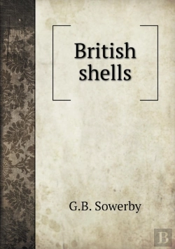 Bertrand.pt - British Shells
