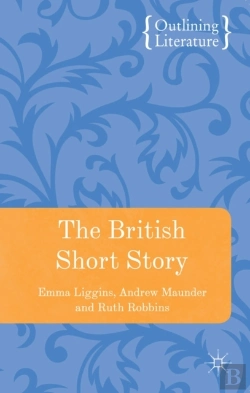 Bertrand.pt - British Short Story
