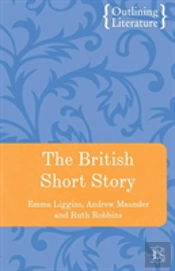 British Short Story