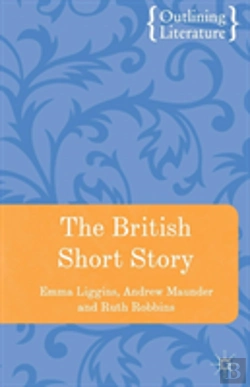 Bertrand.pt - British Short Story