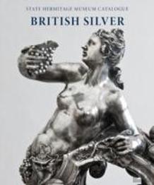 British Silver