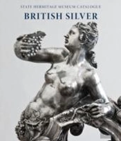 British Silver