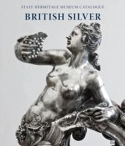 Bertrand.pt - British Silver