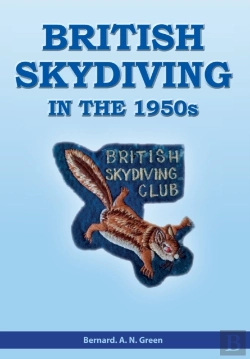 Bertrand.pt - British Skydiving