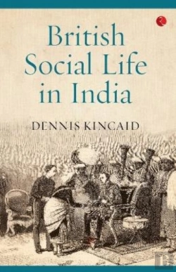 Bertrand.pt - British Social Life In India