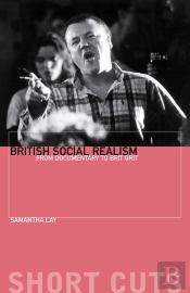 British Social Realism
