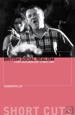 Bertrand.pt - British Social Realism