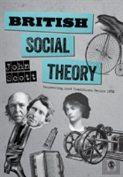 British Social Theory